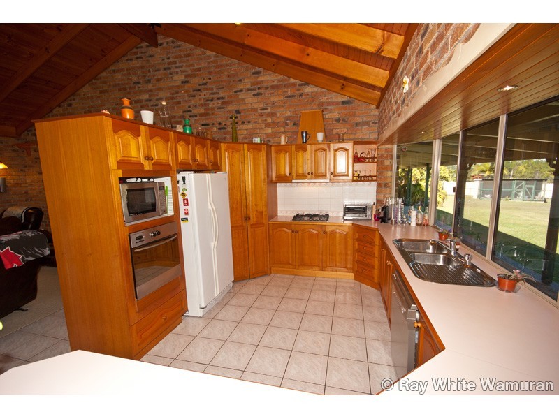 20 Linden Court, Morayfield QLD 4506