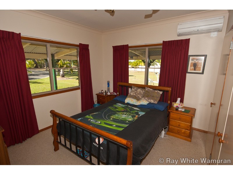 20 Linden Court, Morayfield QLD 4506