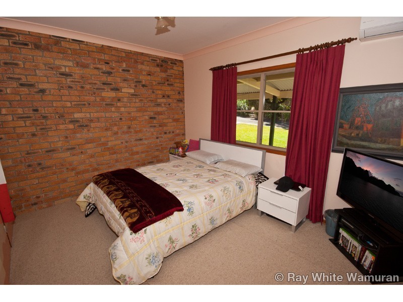 20 Linden Court, Morayfield QLD 4506