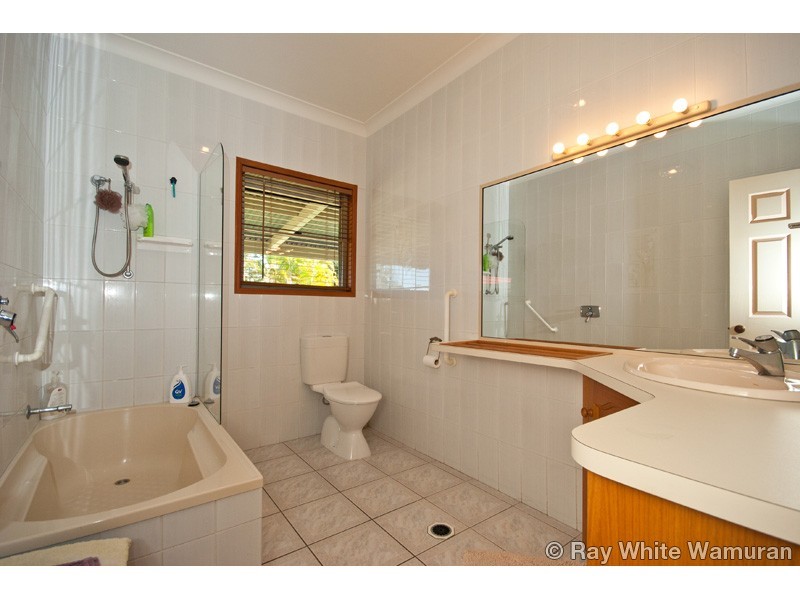 20 Linden Court, Morayfield QLD 4506