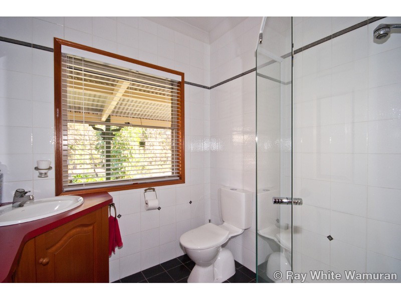 20 Linden Court, Morayfield QLD 4506