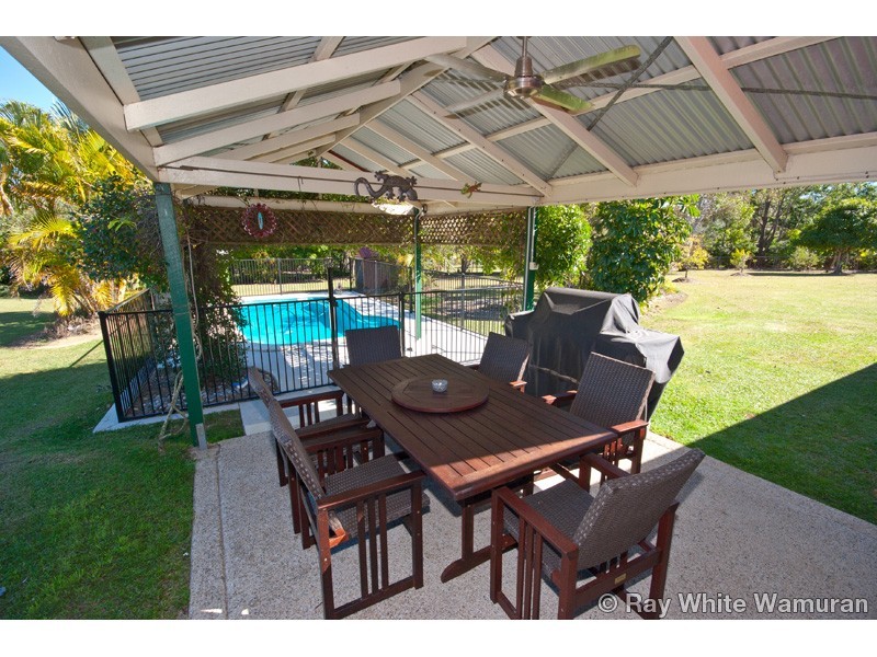 20 Linden Court, Morayfield QLD 4506