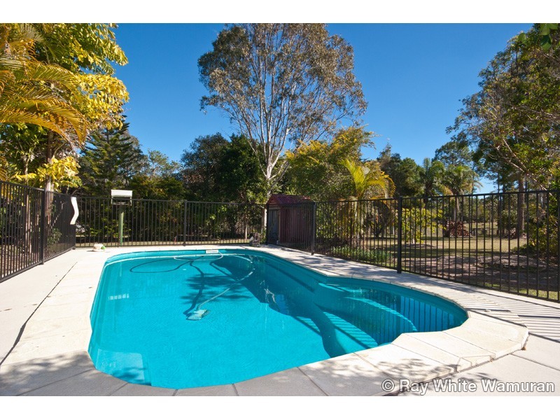 20 Linden Court, Morayfield QLD 4506