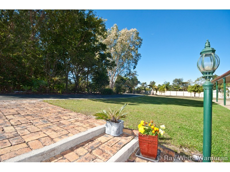 20 Linden Court, Morayfield QLD 4506