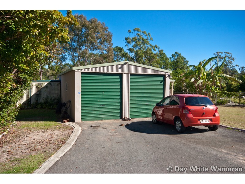 20 Linden Court, Morayfield QLD 4506