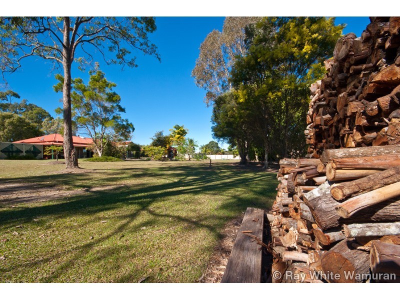 20 Linden Court, Morayfield QLD 4506