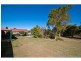 20 Linden Court, Morayfield QLD 4506