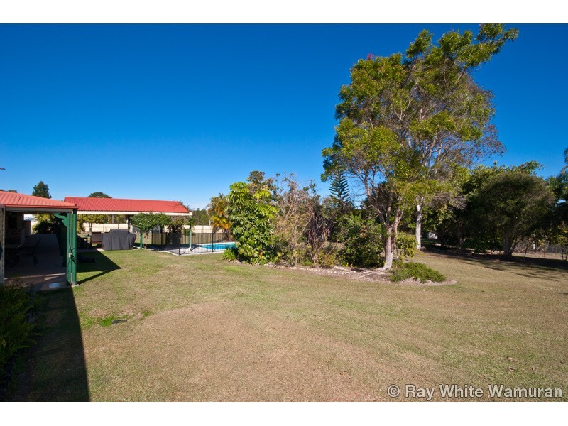 20 Linden Court, Morayfield QLD 4506