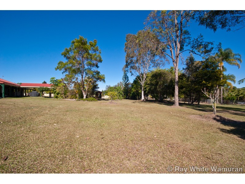 20 Linden Court, Morayfield QLD 4506
