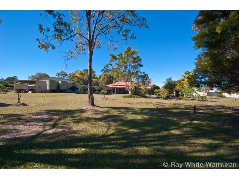 20 Linden Court, Morayfield QLD 4506