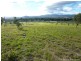 Woodford QLD 4514