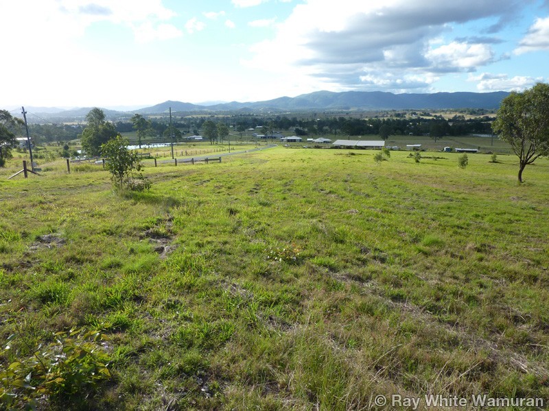 Woodford QLD 4514
