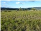 Woodford QLD 4514