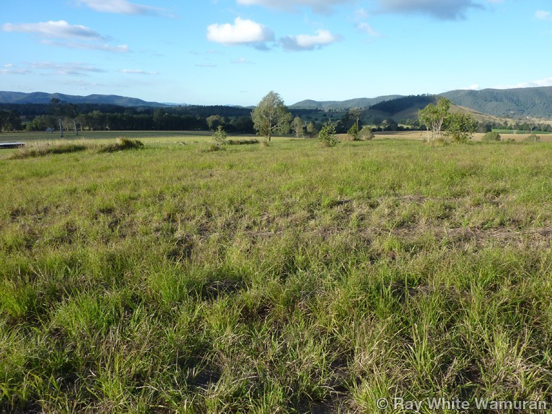 Woodford QLD 4514