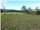 Woodford QLD 4514
