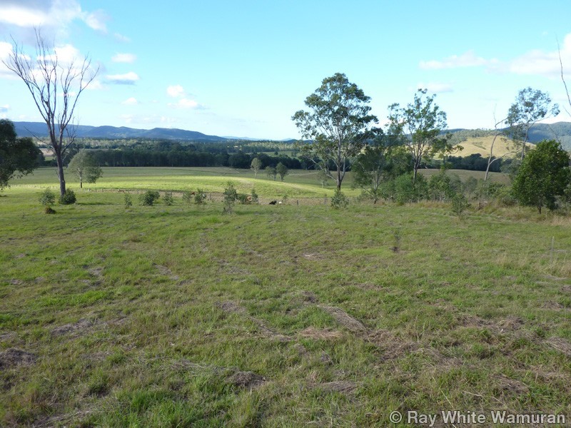 Woodford QLD 4514