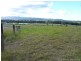 Woodford QLD 4514