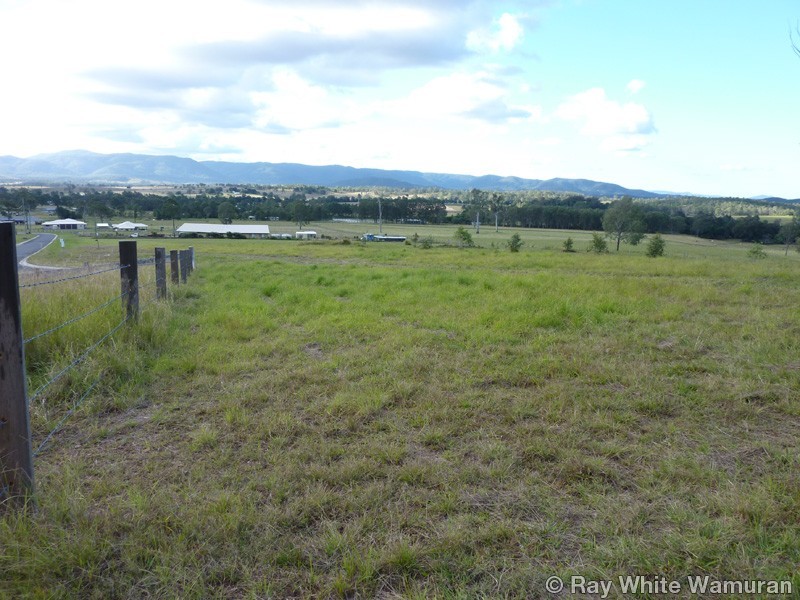 Woodford QLD 4514
