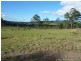 Woodford QLD 4514