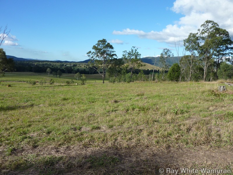 Woodford QLD 4514