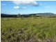 Woodford QLD 4514