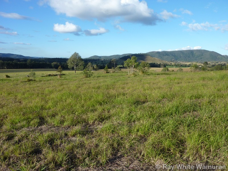 Woodford QLD 4514