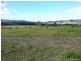 Woodford QLD 4514