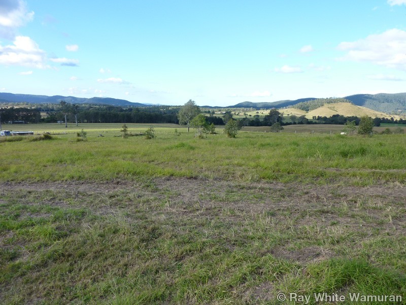 Woodford QLD 4514