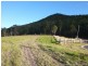 Woodford QLD 4514