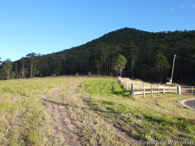 Woodford QLD 4514