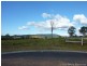Woodford QLD 4514