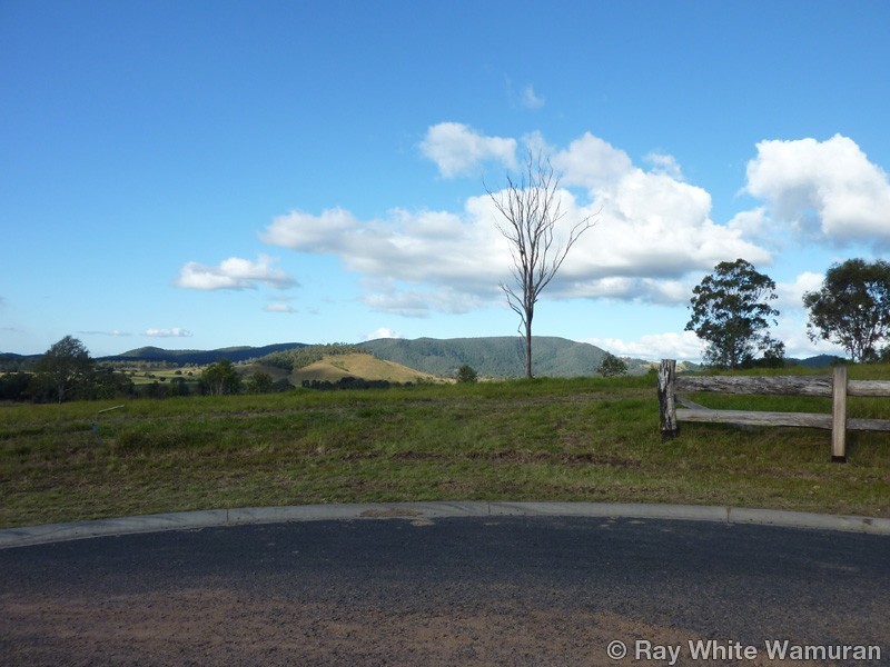 Woodford QLD 4514