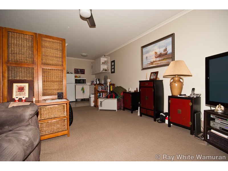 5 W James Road, Rocksberg QLD 4510