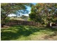 5 W James Road, Rocksberg QLD 4510
