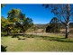 5 W James Road, Rocksberg QLD 4510