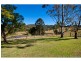 5 W James Road, Rocksberg QLD 4510