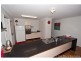145 Bleakley Road, Delaneys Creek QLD 4514