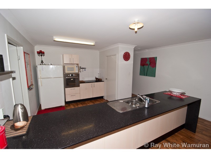 145 Bleakley Road, Delaneys Creek QLD 4514