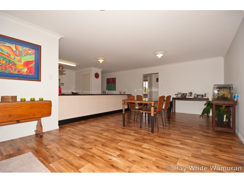 145 Bleakley Road, Delaneys Creek QLD 4514