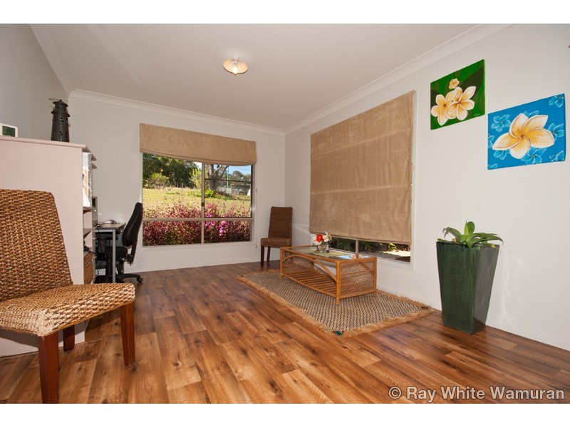 145 Bleakley Road, Delaneys Creek QLD 4514