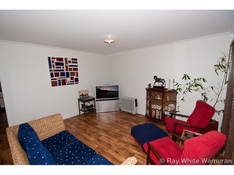 145 Bleakley Road, Delaneys Creek QLD 4514