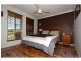 145 Bleakley Road, Delaneys Creek QLD 4514