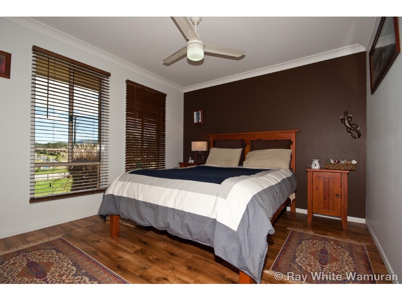 145 Bleakley Road, Delaneys Creek QLD 4514