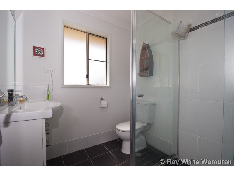 145 Bleakley Road, Delaneys Creek QLD 4514