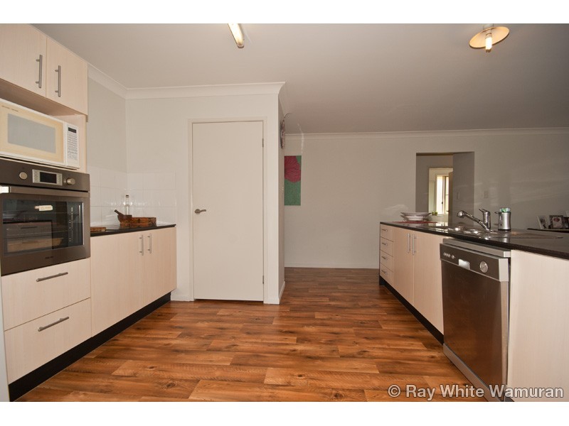 145 Bleakley Road, Delaneys Creek QLD 4514