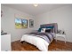 145 Bleakley Road, Delaneys Creek QLD 4514