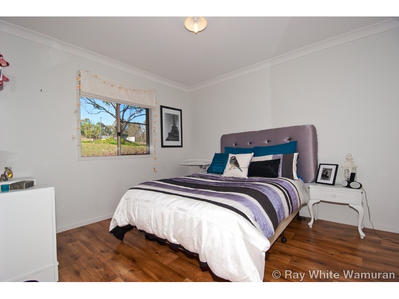 145 Bleakley Road, Delaneys Creek QLD 4514