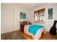 145 Bleakley Road, Delaneys Creek QLD 4514