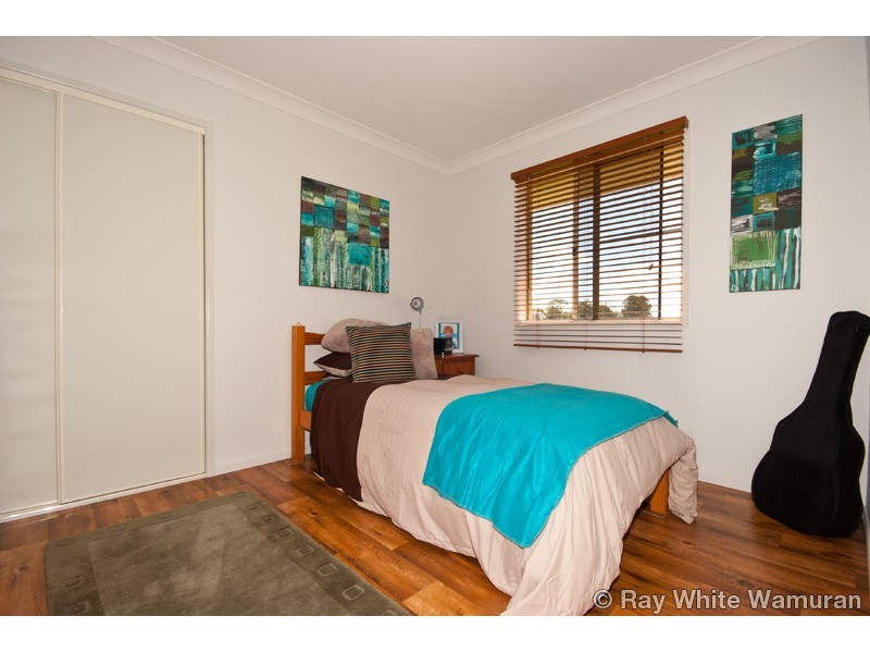145 Bleakley Road, Delaneys Creek QLD 4514