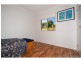 145 Bleakley Road, Delaneys Creek QLD 4514